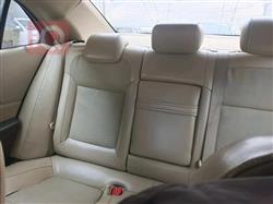 شێڤرۆلێت مالیبۆ